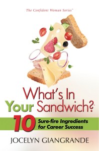 sandwich6cover-web-image2.jpg